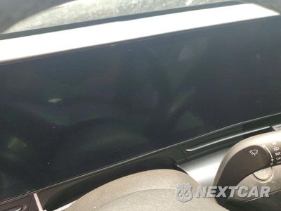 Zdjęcie 9 z 14 samochodu: 2025 HYUNDAI KONA SEL VIN:KM8HBCAB6SU228090 - miniatura