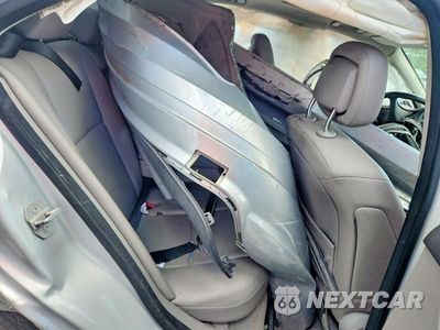 Zdjęcie 10 z 13 samochodu: 2008 MERCEDES-BENZ C 300 4MATIC VIN:WDDGF81X18F086277 - miniatura