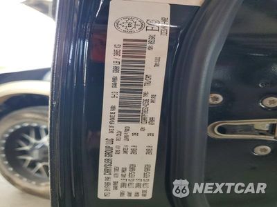 Zdjęcie 12 z 12 samochodu: 2014 RAM 1500 LONGHORN VIN:1C6RR7PT8ES141536 - miniatura