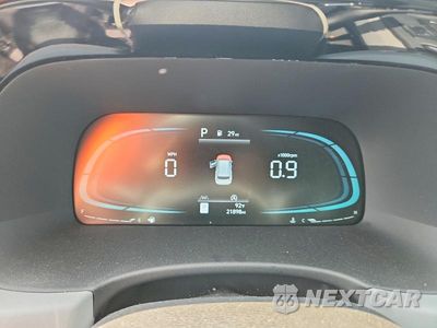 Zdjęcie 9 z 13 samochodu: 2024 HYUNDAI PALISADE SEL VIN:KM8R2DGE9RU699706 - miniatura