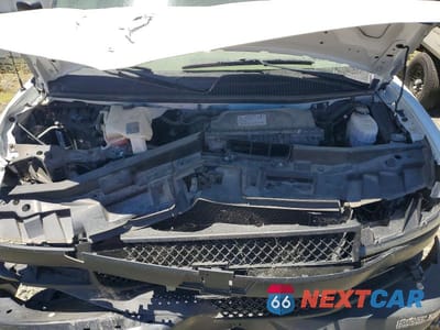 Zdjęcie 12 z 13 samochodu: 2019 CHEVROLET EXPRESS G3500 VIN:1GB0GRFP4K1298347 - miniatura