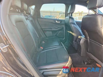Zdjęcie 11 z 13 samochodu: 2025 FORD ESCAPE ST LINE VIN:1FMCU9MNXSUA87845 - miniatura