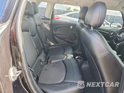 Zdjęcie 10 z 13 samochodu: 2018 MINI COOPER VIN:WMWXU1C56J2F79064 - miniatura