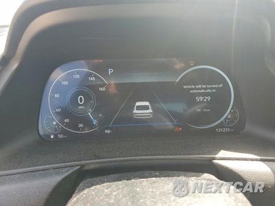 Zdjęcie 9 z 12 samochodu: 2020 HYUNDAI SONATA VIN:5NPEH4J23LH026623 - miniatura