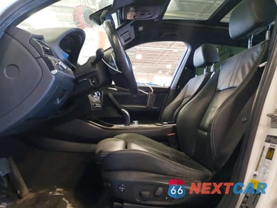 Zdjęcie 7 z 14 samochodu: 2013 BMW X3 XDRIVE35I VIN:5UXWX7C59DL979851 - miniatura
