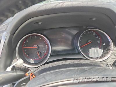 Zdjęcie 9 z 12 samochodu: 2022 TOYOTA CAMRY XSE VIN:4T1K61AK4NU028313 - miniatura
