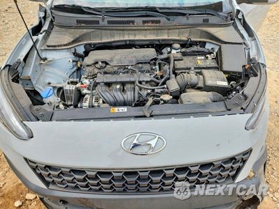 Zdjęcie 12 z 14 samochodu: 2022 HYUNDAI KONA SEL VIN:KM8K62AB7NU843451 - miniatura
