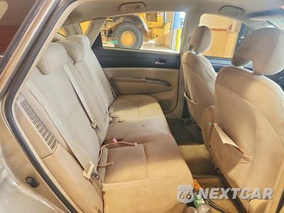 Zdjęcie 10 z 12 samochodu: 2005 TOYOTA PRIUS BASE VIN:JTDKB20U853051477 - miniatura