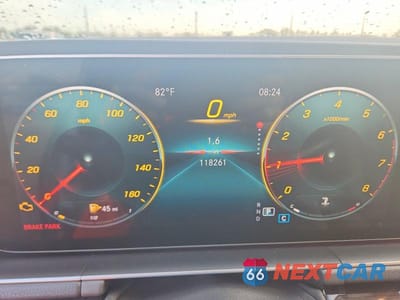 Zdjęcie 9 z 13 samochodu: 2020 MERCEDES-BENZ GLE 350 VIN:4JGFB4JB6LA123100 - miniatura