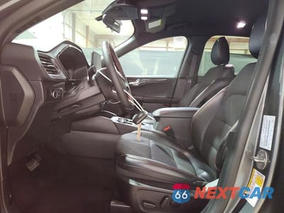 Zdjęcie 7 z 13 samochodu: 2026 FORD ESCAPE ST LINE VIN:1FMCU9MN5TUA10057 - miniatura