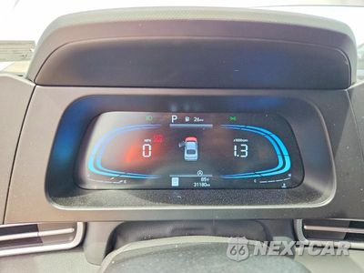 Zdjęcie 9 z 12 samochodu: 2025 HYUNDAI ELANTRA SE VIN:KMHLL4DGXSU940901 - miniatura