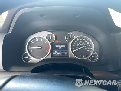 Zdjęcie 8 z 13 samochodu: 2016 TOYOTA TUNDRA CREWMAX SR5 VIN:5TFEM5F10GX102441 - miniatura