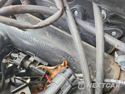 Zdjęcie 9 z 9 samochodu: 2012 DUCATI DIAVEL VIN:ZDM13BLW0CB009463 - miniatura