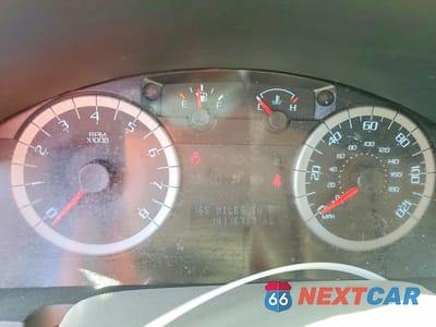 Zdjęcie 9 z 13 samochodu: 2012 FORD ESCAPE XLT VIN:1FMCU0D79CKC84483 - miniatura