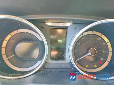 Zdjęcie 17 z 24 samochodu: 2015 HYUNDAI SONATA HYBRID BASE VIN:KMHEC4A48FA133934 - miniatura