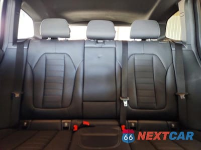 Zdjęcie 10 z 14 samochodu: 2018 BMW X3 XDRIVEM40I VIN:5UXTS3C56JLA45901 - miniatura