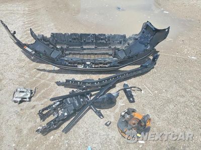 Zdjęcie 12 z 13 samochodu: 2026 HONDA 400EX VIN:2HGFE4F85TH308525 - miniatura