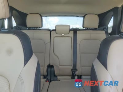 Zdjęcie 10 z 14 samochodu: 2020 FORD ESCAPE SEL VIN:1FMCU0H67LUA22144 - miniatura