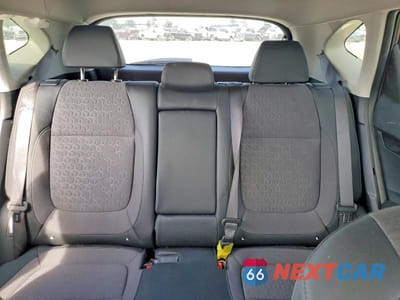 Zdjęcie 10 z 14 samochodu: 2026 KIA SELTOS VIN:KNDEU2AA5T7943753 - miniatura