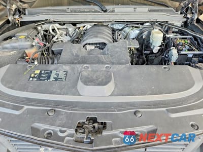 Zdjęcie 12 z 13 samochodu: 2016 CADILLAC ESCALADE VIN:1GYS4KKJ6GR349033 - miniatura