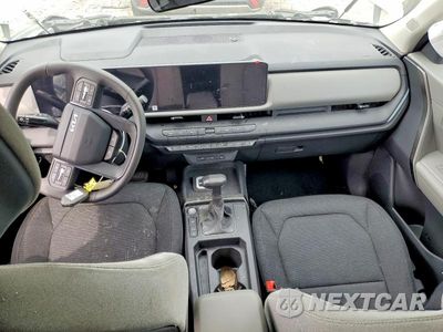 Zdjęcie 8 z 14 samochodu: 2027 KIA SELTOS S VIN:KNDELCD39V7015209 - miniatura