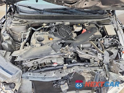 Zdjęcie 12 z 14 samochodu: 2024 ACURA RDX TECHNOLOGY VIN:5J8TC2H5XRL017739 - miniatura