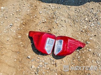 Zdjęcie 13 z 14 samochodu: 2023 FORD EXPLORER LIMITED VIN:1FMSK8FH8PGA60572 - miniatura