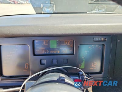 Zdjęcie 9 z 12 samochodu: 1985 CHEVROLET CORVETTE VIN:1G1YY0787F5112306 - miniatura