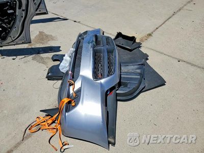 Zdjęcie 12 z 13 samochodu: 2013 DODGE CHARGER SE VIN:2C3CDXBGXDH689099 - miniatura