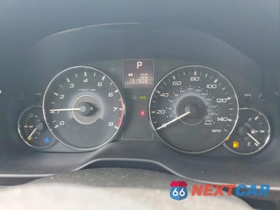 Zdjęcie 9 z 13 samochodu: 2010 SUBARU LEGACY 2.5I PREMIUM VIN:4S3BMCB63A3234181 - miniatura