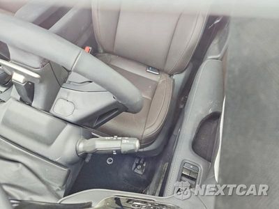 Zdjęcie 7 z 13 samochodu: 2026 LEXUS TX 350 PREMIUM VIN:5TDAAAB60TS072617 - miniatura