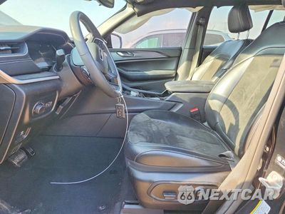 Zdjęcie 7 z 12 samochodu: 2023 JEEP GRAND CHEROKEE 4XE 3 VIN:1C4RJHAG9PC570473 - miniatura
