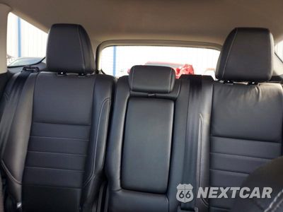 Zdjęcie 10 z 13 samochodu: 2015 FORD ESCAPE TITANIUM VIN:1FMCU9J94FUB70460 - miniatura