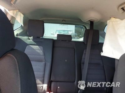 Zdjęcie 10 z 13 samochodu: 2022 HONDA CR-V SE VIN:2HKRW2H7XNH634199 - miniatura