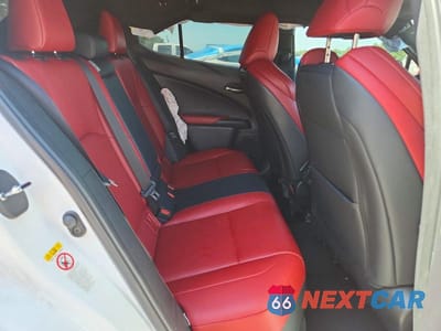 Zdjęcie 11 z 13 samochodu: 2019 LEXUS UX 200 VIN:JTHY3JBH7K2010131 - miniatura