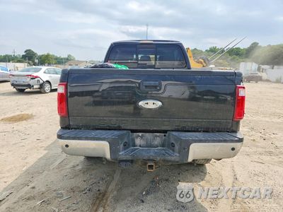 Zdjęcie 6 z 12 samochodu: 2014 FORD F250 SUPER DUTY VIN:1FT7W2B60EEA20219 - miniatura