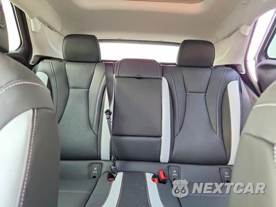 Zdjęcie 10 z 14 samochodu: 2024 BUICK ENVISION ESSENCE VIN:LRBFZPE42RD051864 - miniatura