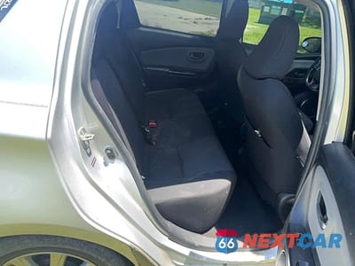 Zdjęcie 6 z 13 samochodu: 2016 TOYOTA YARIS 5-DOOR LE VIN:VNKKTUD35GA071024 - miniatura