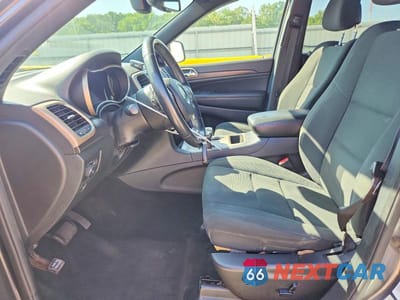 Zdjęcie 7 z 13 samochodu: 2015 JEEP GRAND CHEROKEE LAREDO VIN:1C4RJEAG6FC681026 - miniatura