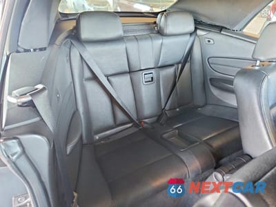 Zdjęcie 10 z 12 samochodu: 2012 BMW 128 I VIN:WBAUN1C54CVH84481 - miniatura