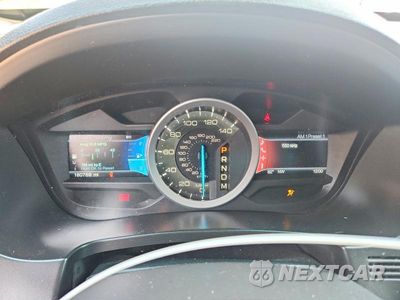 Zdjęcie 9 z 13 samochodu: 2013 FORD EXPLORER XLT VIN:1FM5K8D84DGC04081 - miniatura