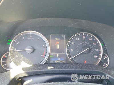 Zdjęcie 9 z 13 samochodu: 2016 LEXUS RX 350 VIN:2T2ZZMCAXGC012581 - miniatura