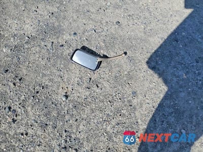 Zdjęcie 9 z 10 samochodu: 2013 HONDA VT750 C2B VIN:JH2RC5386DK300169 - miniatura