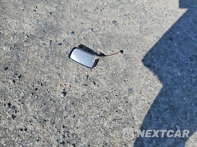 Zdjęcie 9 z 10 samochodu: 2013 HONDA VT750 C2B VIN:JH2RC5386DK300169 - miniatura