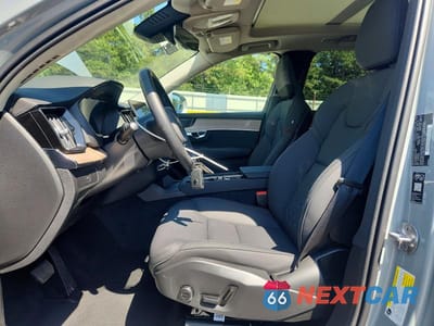 Zdjęcie 7 z 13 samochodu: 2026 VOLVO XC90 PLUS VIN:YV4062PE5T1517897 - miniatura
