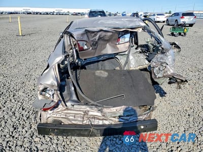 Zdjęcie 6 z 12 samochodu: 1998 TOYOTA COROLLA VE VIN:1NXBR18E9WZ005828 - miniatura