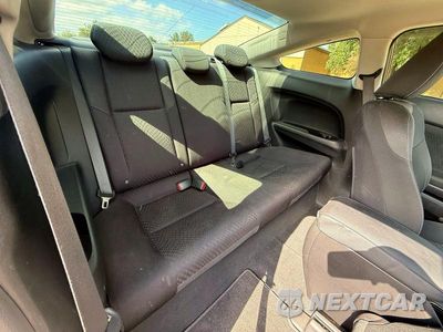 Zdjęcie 6 z 10 samochodu: 2015 HONDA CIVIC EX VIN:2HGFG3B83FH510147 - miniatura