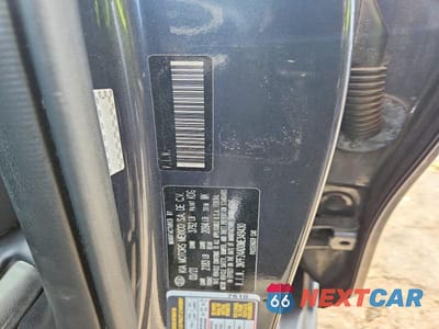 Zdjęcie 12 z 12 samochodu: 2021 KIA FORTE LXS VIN:3KPF24AD0ME349430 - miniatura