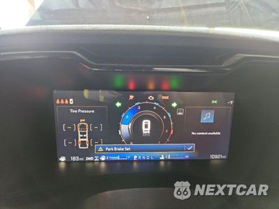 Zdjęcie 9 z 12 samochodu: 2024 CHEVROLET COLORADO LT VIN:1GCPTCEK9R1152934 - miniatura
