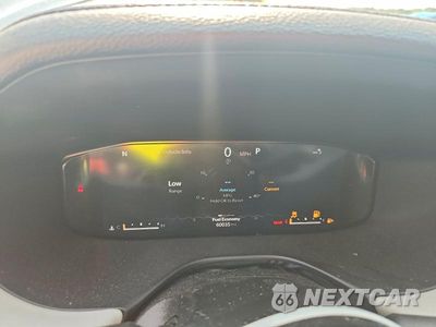 Zdjęcie 9 z 13 samochodu: 2022 JEEP COMPASS LIMITED VIN:3C4NJDCB9NT187045 - miniatura
